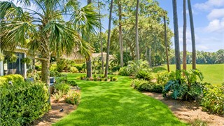 122 Summerton Drive thumbnail image 50