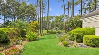 122 Summerton Drive thumbnail image 51