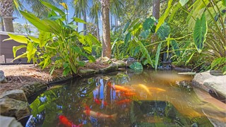 122 Summerton Drive thumbnail image 52