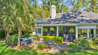 122 Summerton Drive thumbnail image 53