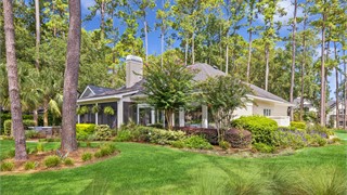 122 Summerton Drive thumbnail image 54