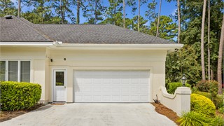 122 Summerton Drive thumbnail image 55