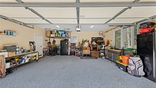 122 Summerton Drive thumbnail image 56