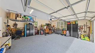 122 Summerton Drive thumbnail image 57