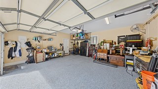 122 Summerton Drive thumbnail image 58