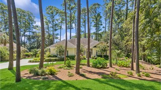 122 Summerton Drive thumbnail image 59