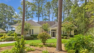 122 Summerton Drive thumbnail image 60