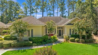 122 Summerton Drive thumbnail image 61