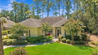 122 Summerton Drive thumbnail image 62