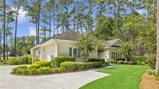 122 Summerton Drive thumbnail image 63