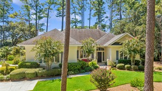 122 Summerton Drive thumbnail image 64