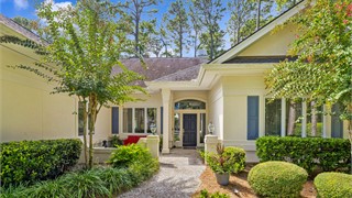 122 Summerton Drive thumbnail image 65