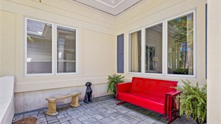 122 Summerton Drive thumbnail image 66