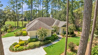 122 Summerton Drive thumbnail image 67