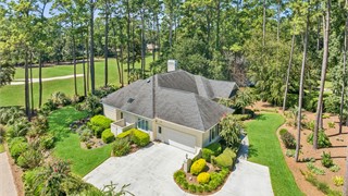 122 Summerton Drive thumbnail image 68