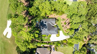 122 Summerton Drive thumbnail image 69