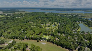 122 Summerton Drive thumbnail image 70