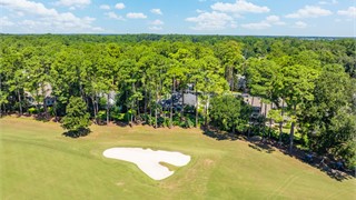 122 Summerton Drive thumbnail image 71