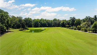 122 Summerton Drive thumbnail image 72