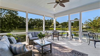 42 Lexington Drive thumbnail image 29