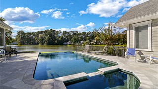 42 Lexington Drive thumbnail image 31