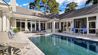 42 Lexington Drive thumbnail image 33