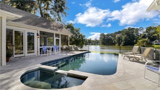 42 Lexington Drive thumbnail image 32