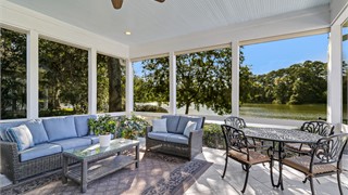42 Lexington Drive thumbnail image 30