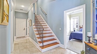 42 Lexington Drive thumbnail image 16
