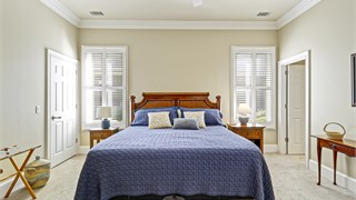 42 Lexington Drive thumbnail image 17