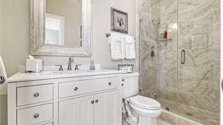 42 Lexington Drive thumbnail image 19