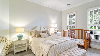 42 Lexington Drive thumbnail image 22