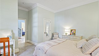 42 Lexington Drive thumbnail image 23