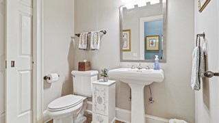 42 Lexington Drive thumbnail image 20
