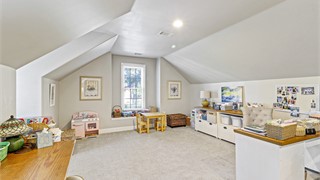 42 Lexington Drive thumbnail image 26