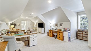 42 Lexington Drive thumbnail image 28