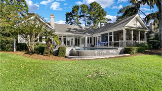 42 Lexington Drive thumbnail image 34