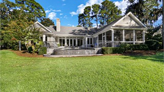 42 Lexington Drive thumbnail image 35