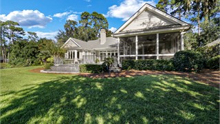 42 Lexington Drive thumbnail image 36