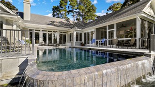 42 Lexington Drive thumbnail image 37