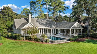 42 Lexington Drive thumbnail image 38