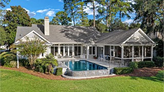 42 Lexington Drive thumbnail image 39