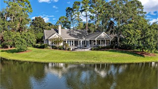 42 Lexington Drive thumbnail image 40