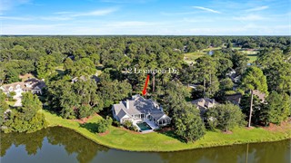 42 Lexington Drive thumbnail image 41