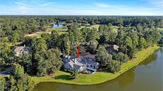 42 Lexington Drive thumbnail image 42