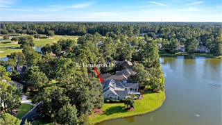 42 Lexington Drive thumbnail image 43
