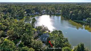 42 Lexington Drive thumbnail image 44