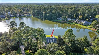 42 Lexington Drive thumbnail image 45