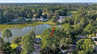 42 Lexington Drive thumbnail image 46