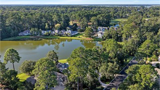 42 Lexington Drive thumbnail image 47